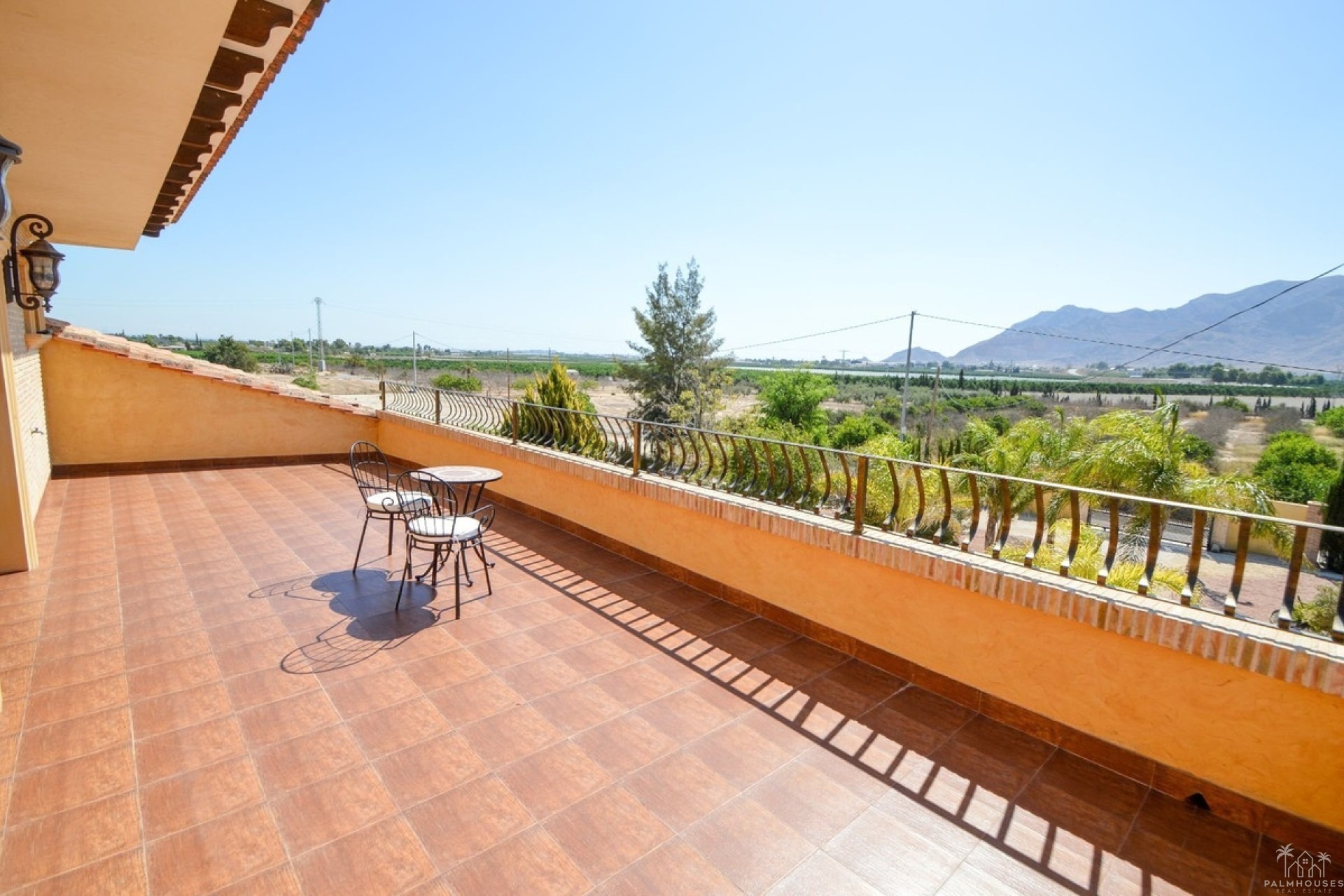 Herverkoop - Villa - Orihuela - La Murada