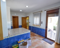 Herverkoop - Villa - Orihuela - La Murada