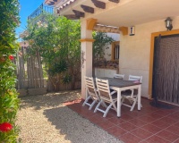 Herverkoop - Villa - Orihuela - La Regia