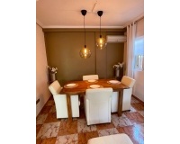 Herverkoop - Villa - Orihuela - La Regia