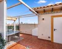 Herverkoop - Villa - Orihuela - La Regia