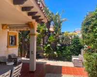 Herverkoop - Villa - Orihuela - La Regia