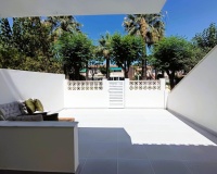 Herverkoop - Villa - Orihuela - La Regia