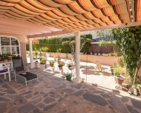 Herverkoop - Villa - Orihuela - La Regia