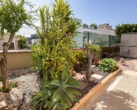 Herverkoop - Villa - Orihuela - La Regia