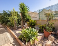 Herverkoop - Villa - Orihuela - La Regia