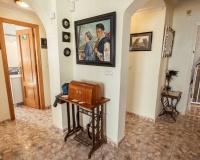 Herverkoop - Villa - Orihuela - La Regia