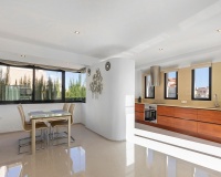 Herverkoop - Villa - Orihuela - La Zenia