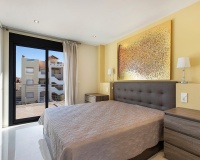 Herverkoop - Villa - Orihuela - La Zenia