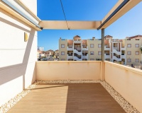 Herverkoop - Villa - Orihuela - La Zenia