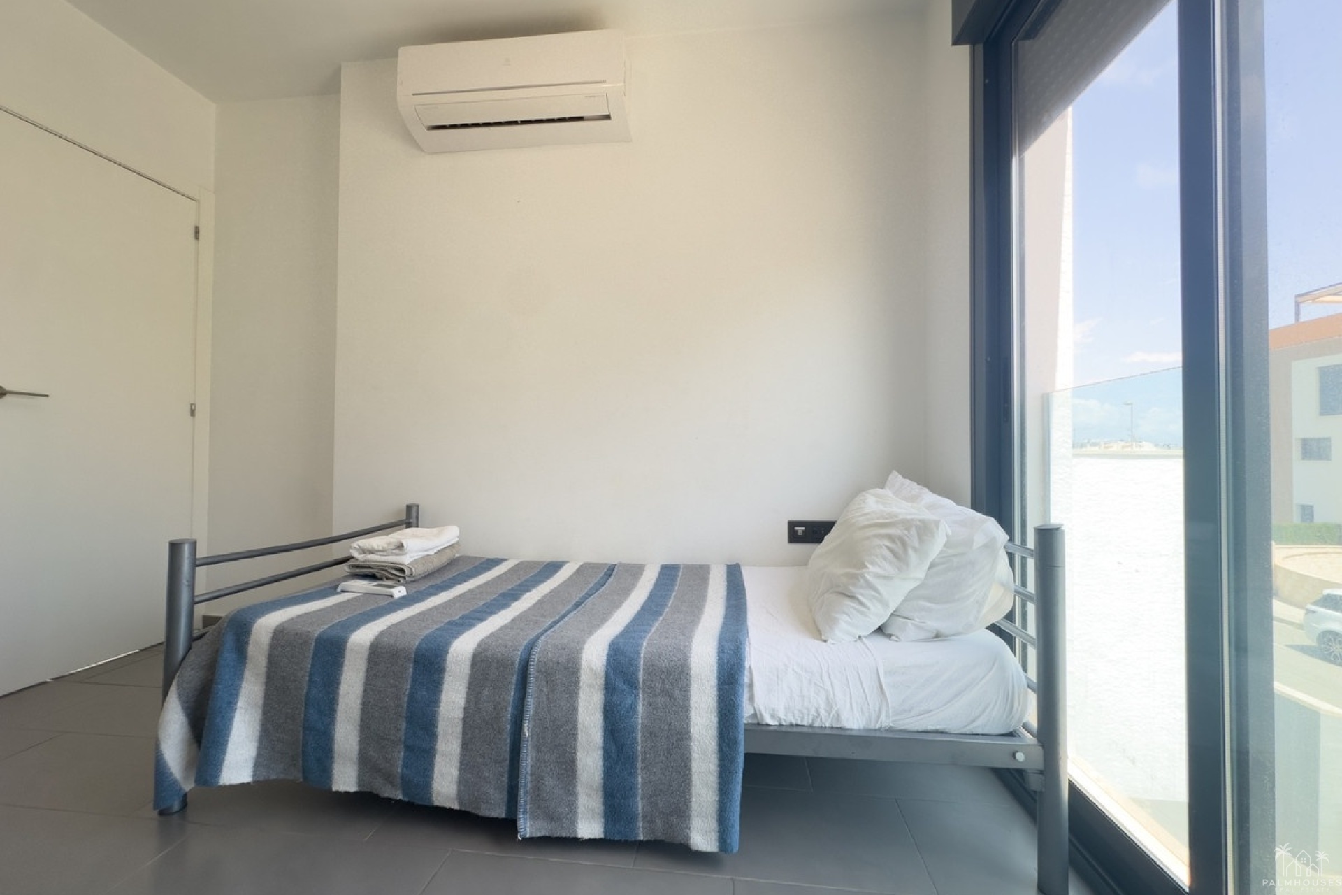 Herverkoop - Villa - Orihuela - La Zenia