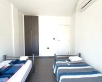 Herverkoop - Villa - Orihuela - La Zenia