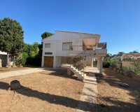 Herverkoop - Villa - Orihuela - La Zenia