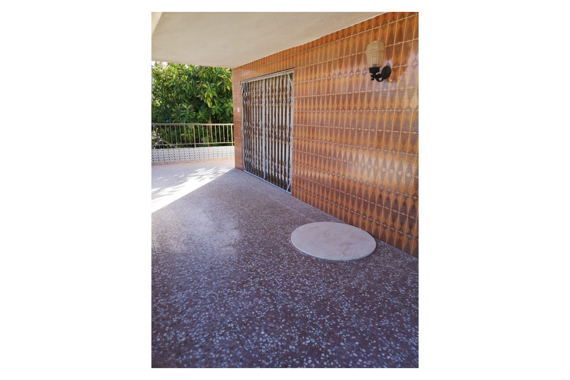 Herverkoop - Villa - Orihuela - La Zenia