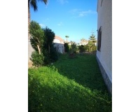Herverkoop - Villa - Orihuela - La Zenia