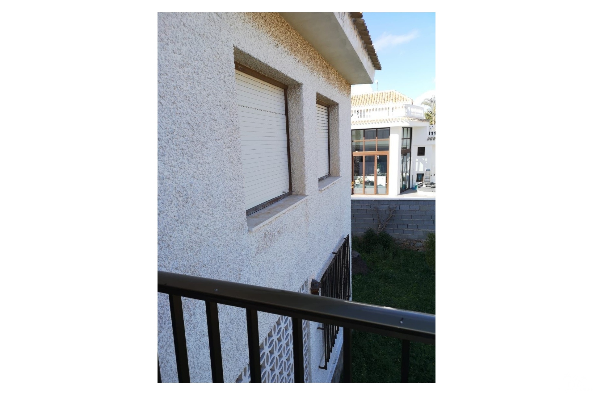 Herverkoop - Villa - Orihuela - La Zenia
