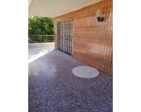 Herverkoop - Villa - Orihuela - La Zenia