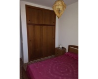 Herverkoop - Villa - Orihuela - La Zenia
