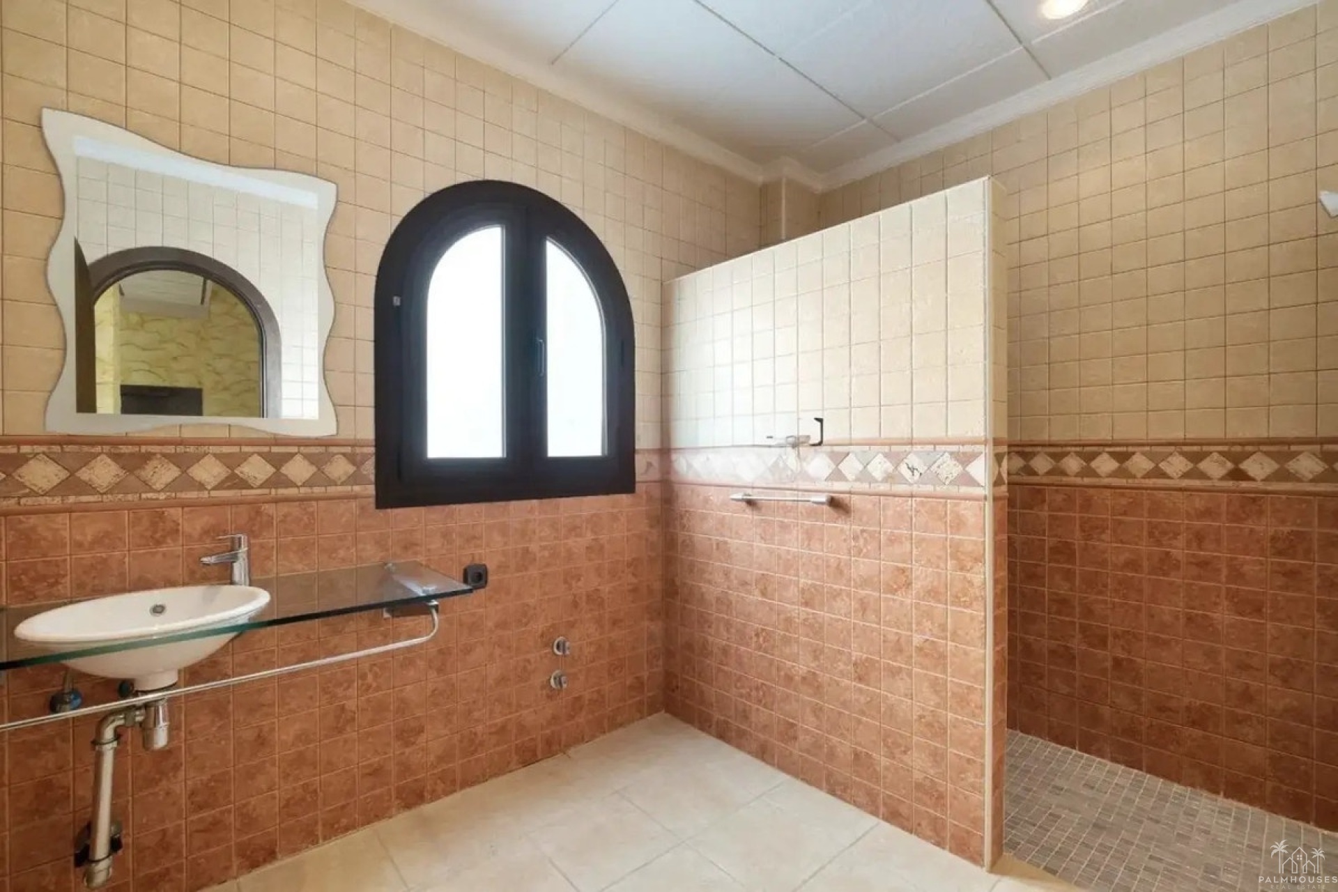 Herverkoop - Villa - Orihuela - La Zenia