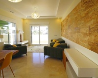 Herverkoop - Villa - Orihuela - La Zenia