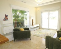 Herverkoop - Villa - Orihuela - La Zenia