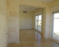 Herverkoop - Villa - Orihuela - La Zenia