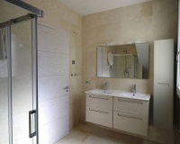 Herverkoop - Villa - Orihuela - La Zenia