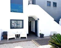 Herverkoop - Villa - Orihuela - La Zenia