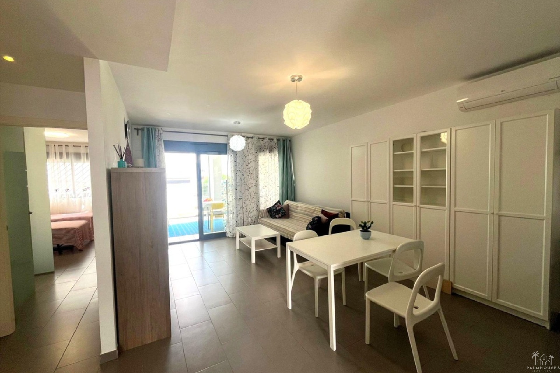 Herverkoop - Villa - Orihuela - La Zenia
