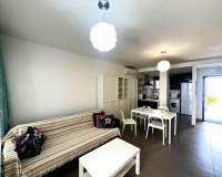 Herverkoop - Villa - Orihuela - La Zenia