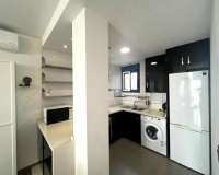 Herverkoop - Villa - Orihuela - La Zenia