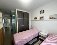 Herverkoop - Villa - Orihuela - La Zenia