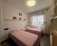 Herverkoop - Villa - Orihuela - La Zenia