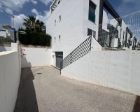 Herverkoop - Villa - Orihuela - La Zenia