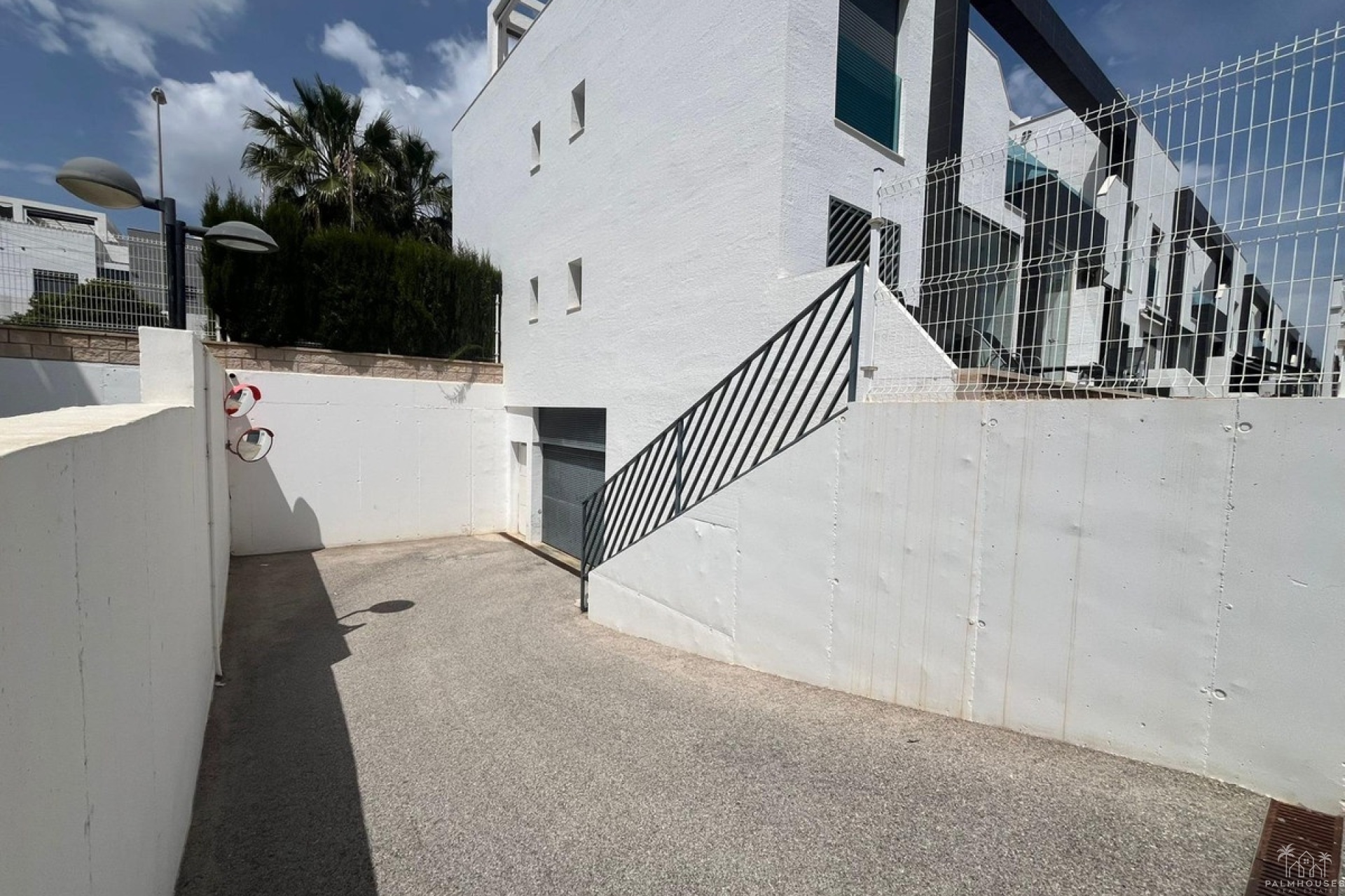 Herverkoop - Villa - Orihuela - La Zenia
