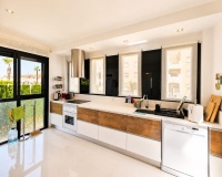 Herverkoop - Villa - Orihuela - La Zenia