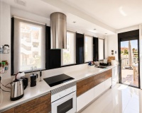 Herverkoop - Villa - Orihuela - La Zenia