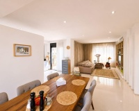 Herverkoop - Villa - Orihuela - La Zenia