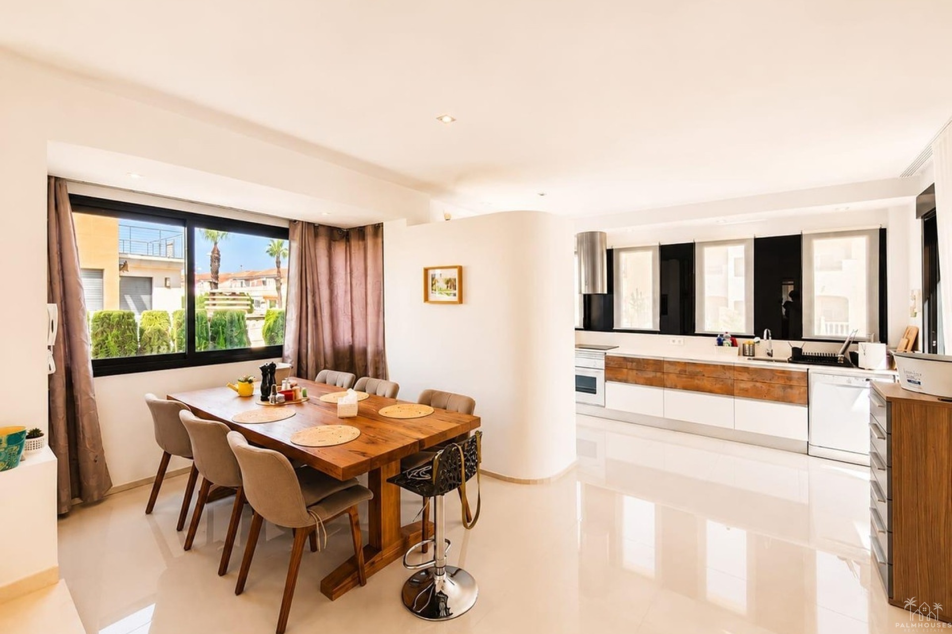 Herverkoop - Villa - Orihuela - La Zenia