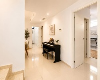 Herverkoop - Villa - Orihuela - La Zenia