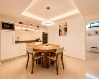 Herverkoop - Villa - Orihuela - La Zenia