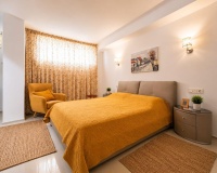 Herverkoop - Villa - Orihuela - La Zenia