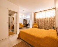 Herverkoop - Villa - Orihuela - La Zenia