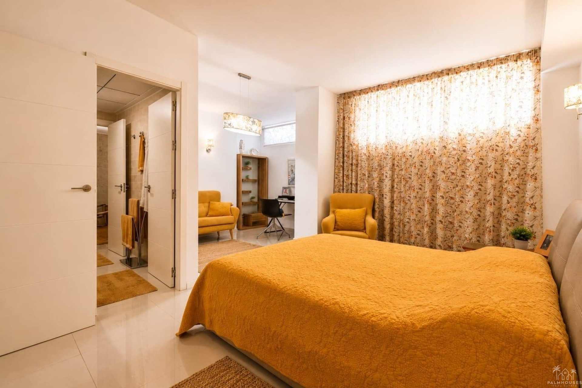 Herverkoop - Villa - Orihuela - La Zenia