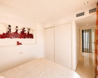 Herverkoop - Villa - Orihuela - La Zenia