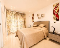 Herverkoop - Villa - Orihuela - La Zenia