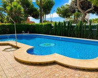 Herverkoop - Villa - Orihuela - La Zenia