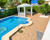 Herverkoop - Villa - Orihuela - La Zenia