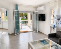 Herverkoop - Villa - Orihuela - La Zenia