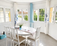 Herverkoop - Villa - Orihuela - La Zenia
